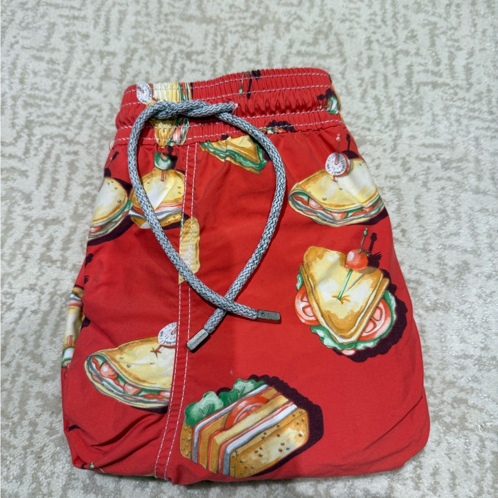 Vile require men’s bathing suit trunks xxl - Picture 3 of 5